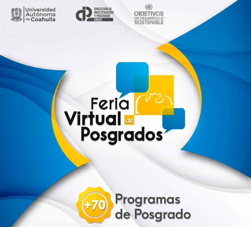 16022023feriaposgrados00