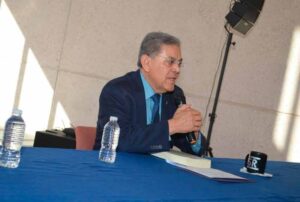 16022023historiadellibre00