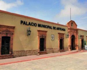 22022023aguaverdearteaga00