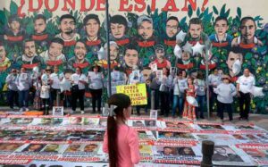 22022023desaparecidos00