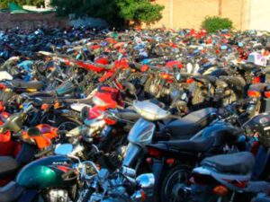 motosconfiscadas
