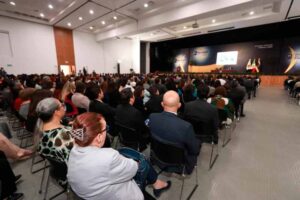 01032023informeSalvadorhernandez00