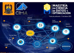 02032023cienciadatos00