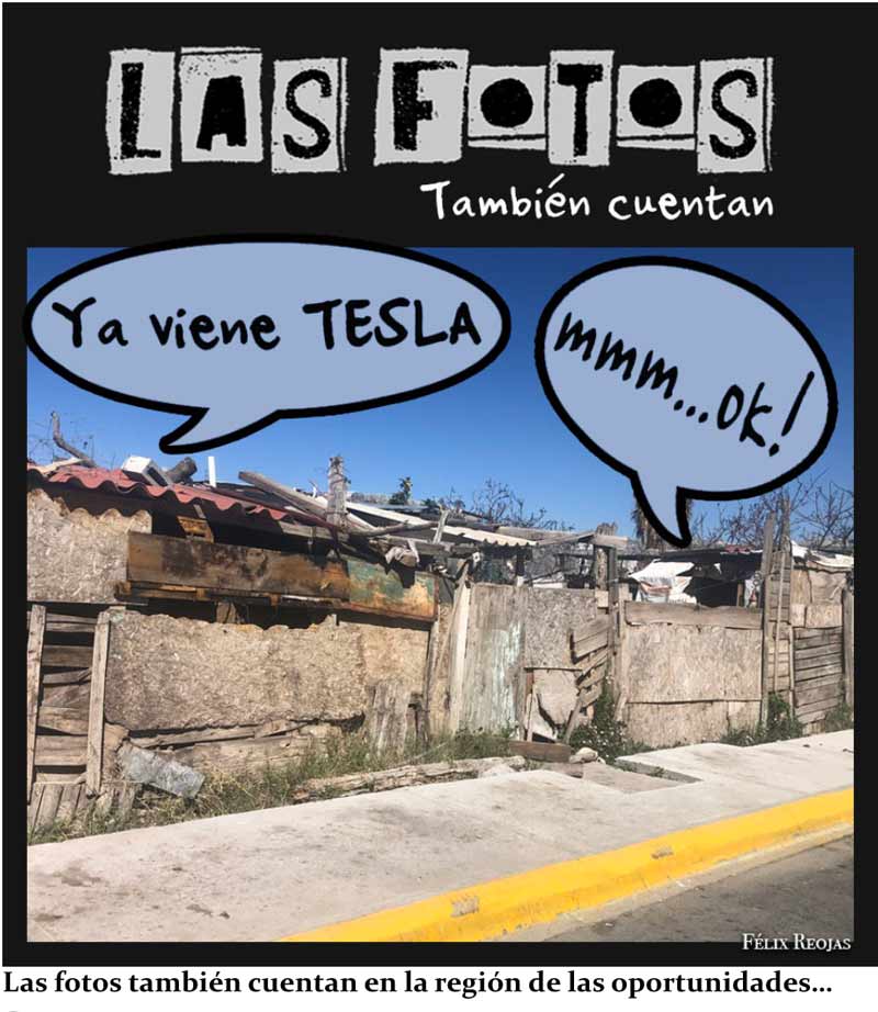 03032023telaokmm00