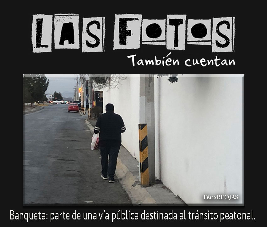 08032023banqueta0