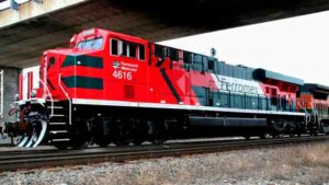 17032023ferrocarriles00