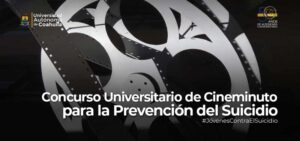 17032023prevencionsuicidio00