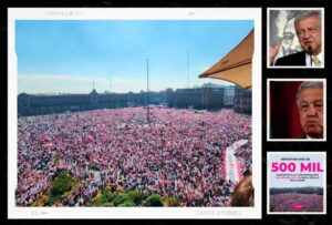 28022023sinlideresINEzocalo
