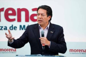 11042023mariodelgadomoren00a