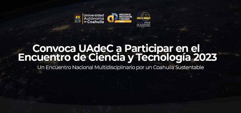 19042023cienciatecnologia00