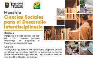 19042023maetriacienciassociales0000