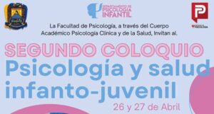 21042023coloquio00