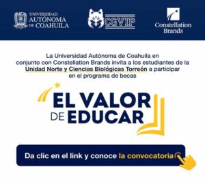 21042023eduvcaerelvalo00