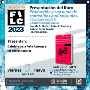 21042023produccionyconsumo00