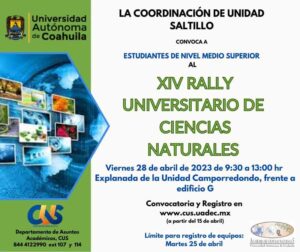 24042024rallyuniversitario00