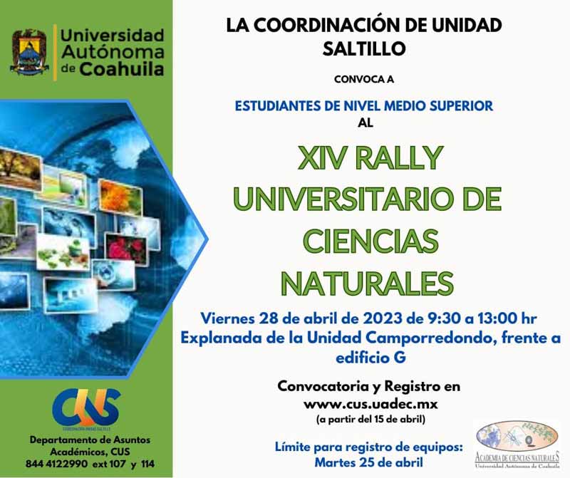 24042024rallyuniversitario00