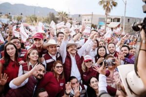 26042023armandoguadianacoahuila00