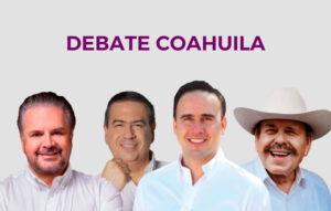 26042023debatecoahuila00