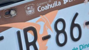 26042023placascoahuila00
