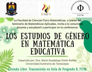 04052023generomatematicas00