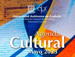 05052023agendacultural00