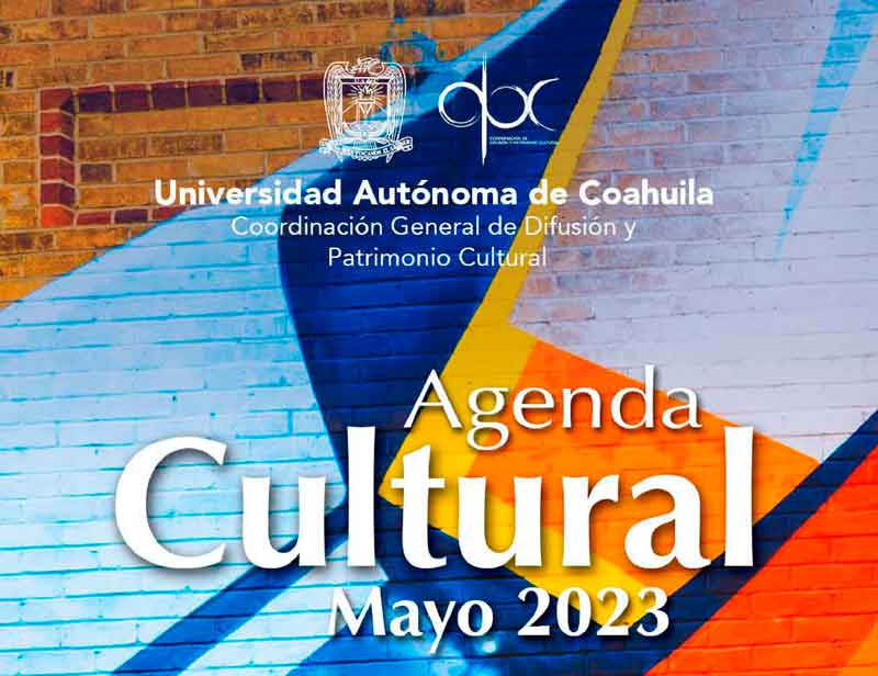 05052023agendacultural00