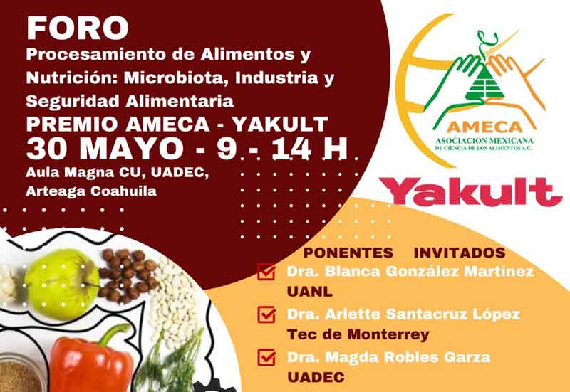05052023yakult00