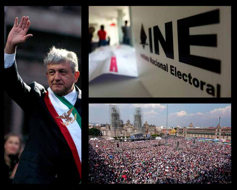 08052023destruirdemocracia