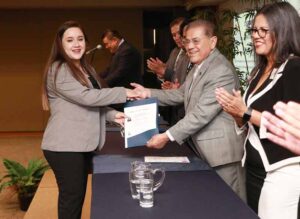 certificados conocer