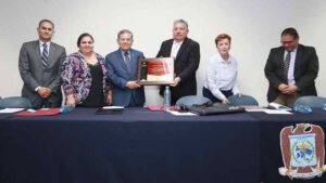 17052023enfermeriainternacional00
