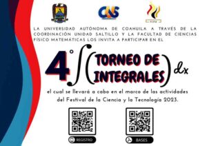 17052023torneodeintegrales00