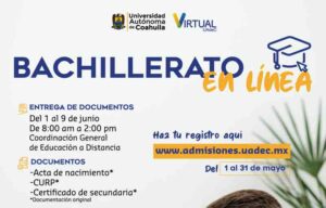 20052023bachilleratoenlinea00