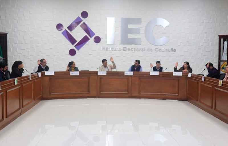 22052023iecvilanciacamaras00