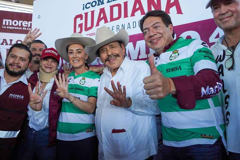 22052023mriodelgado00