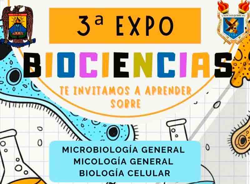 26052023biocienciaaorenderexpo00