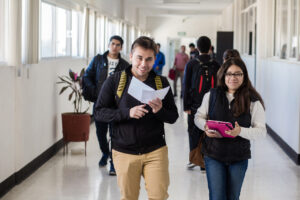 26052023nuevoingresobecas