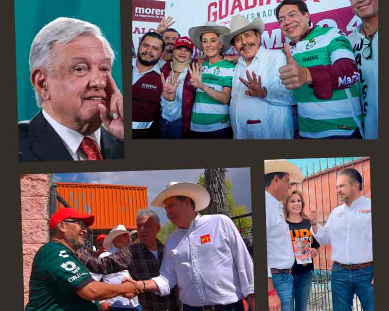29052023verdecoahuila00