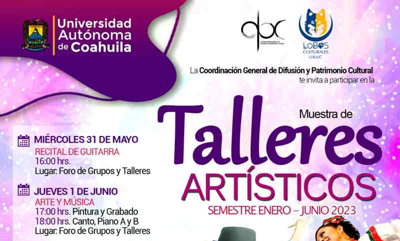 31052023talleresartisticos00