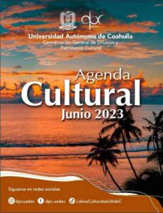 03062023agendacultural00