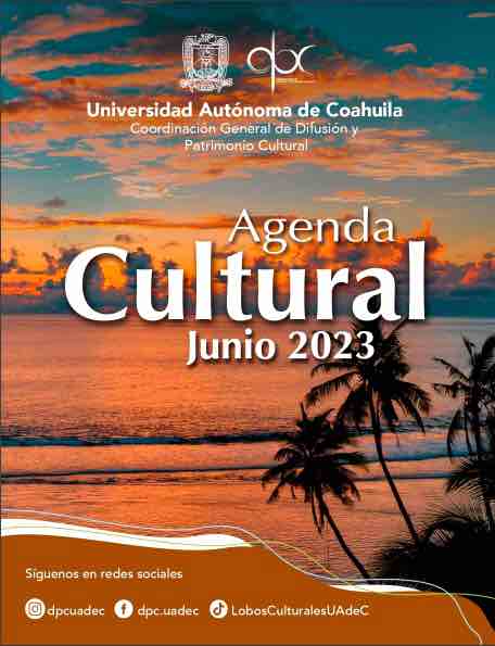 03062023agendacultural00
