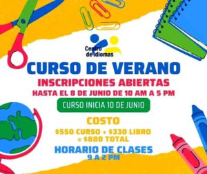 06062023cursoverano00