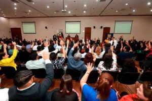 06062023equidaddegenero00