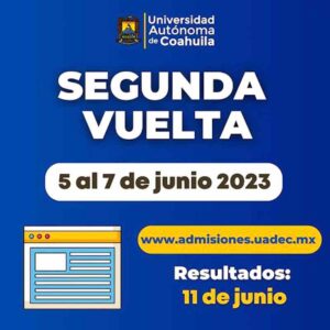 06062023segundavuelta00