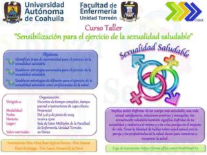 06062023sexualidad00