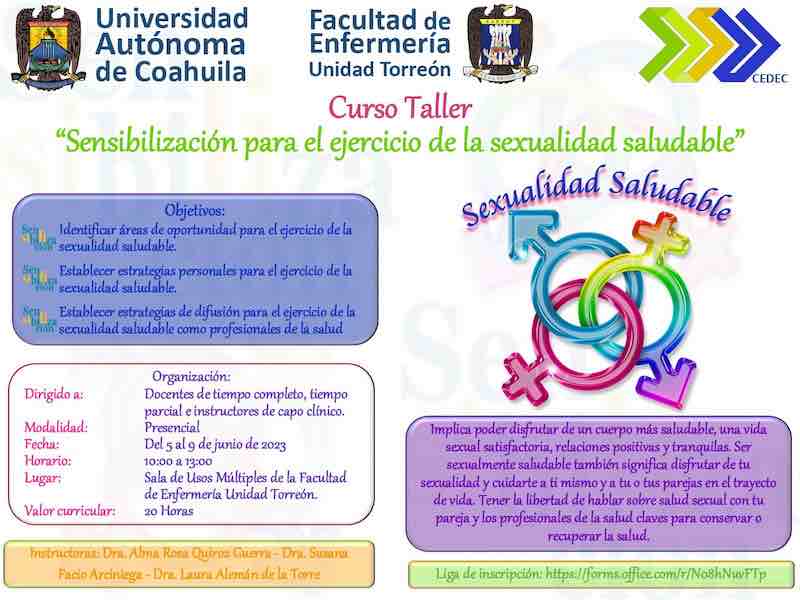 06062023sexualidad00