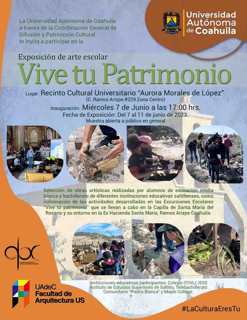 06062023vivepatrimonio00