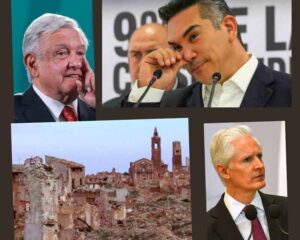 12062023cuatroamlo destruyealpripoderes1lo