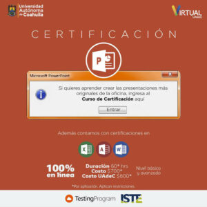 13062023certificatemicrosof00t