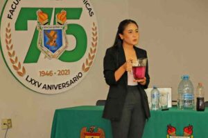 13062023cientificajuvenil00