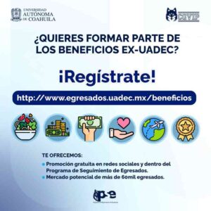 13062023egresadouadec00